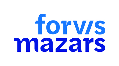 01 Forvis Mazars - Sistema de denúncia de irregularidades